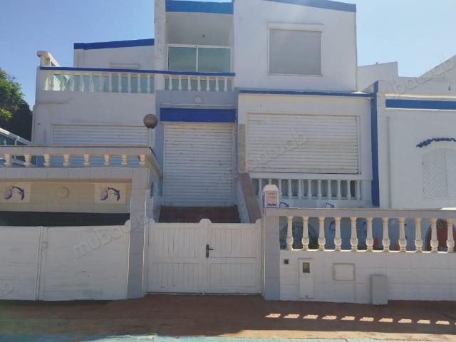 Bijoux au bord de mer