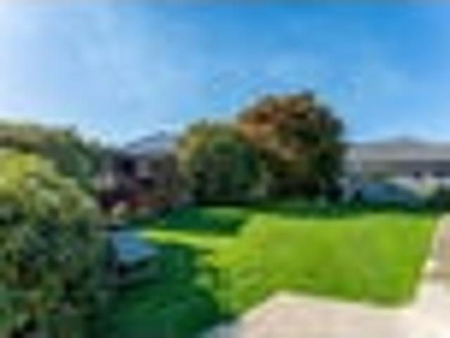 Bijoux Beauty Your Happy Place!