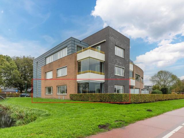 Bikkersweg, 40, 3752WV, Bunschoten Spakenburg, Utrecht 3752WV