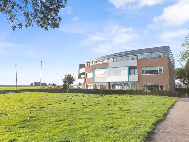 Bikkersweg, 60, 3752WV, Bunschoten Spakenburg, Utrecht 3752WV