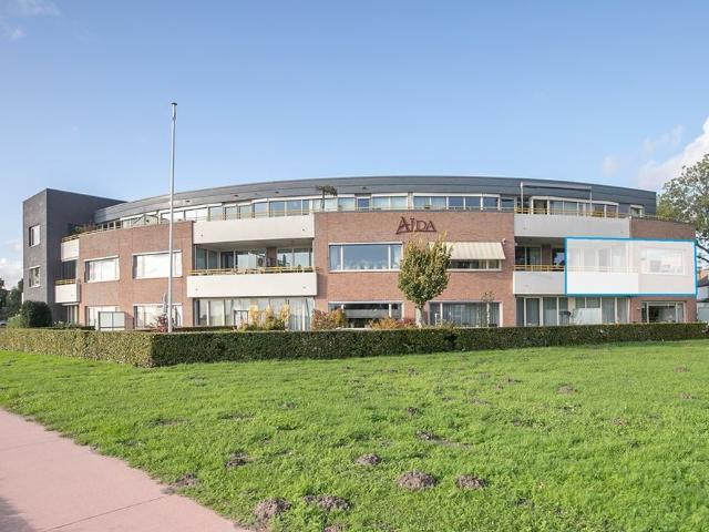 Bikkersweg, 62, 3752WV, Bunschoten Spakenburg, Utrecht 3752WV