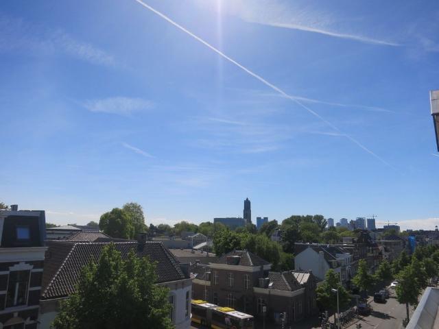 Biltstraat 104D
