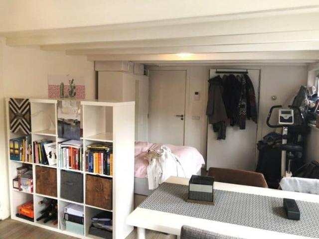 Biltstraat 90 C