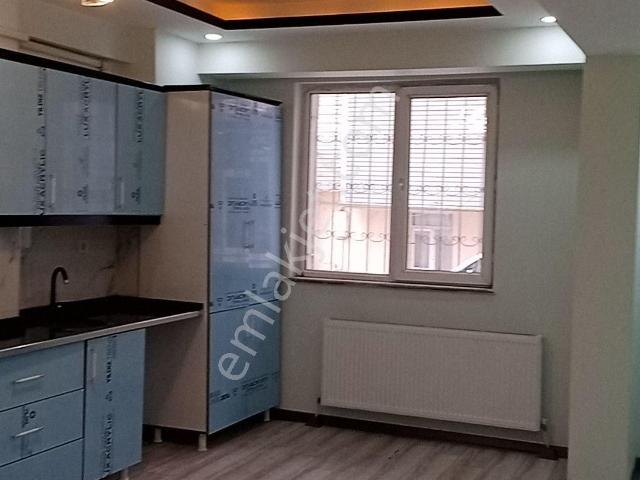Bilyus Danışmanlıktan Satılık 3+1 Daire Çevreyolu Uzeri