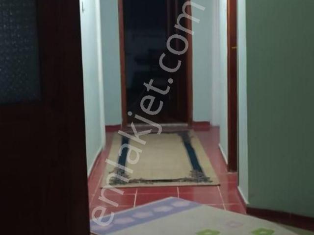 Bilyus Danışmanlıktan Satılık 3+1 Daire 5 Sitesi