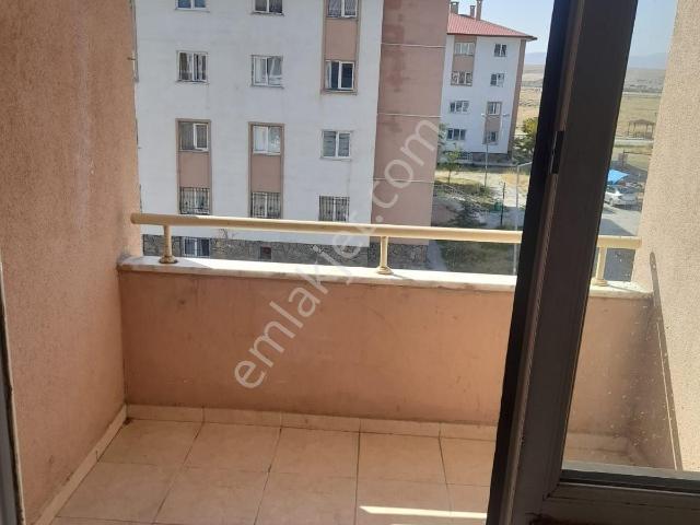 Bilyus Danışmanlıktan Satılık 3+1 Daireler
