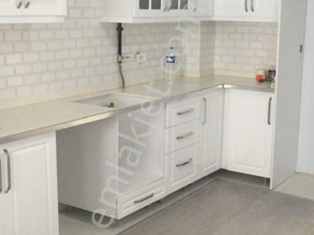 Bilyus Danışmanlıktan Satılık 3+1 Lüks Daire Fırat Mahallesi
