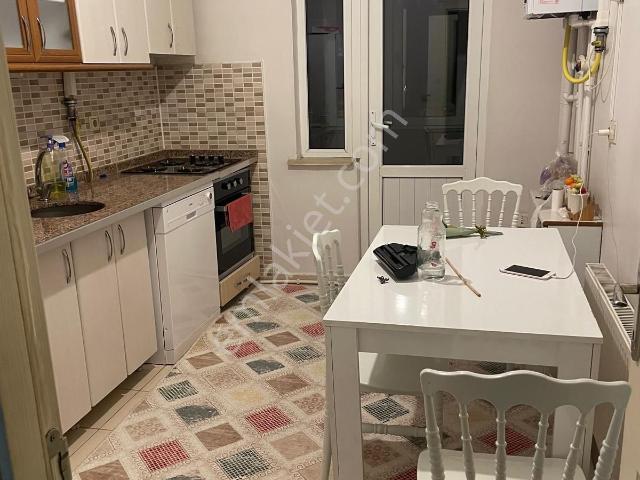 Bilyus Danışmanlıktan Satılık 3+1 Toki Dairesi Valilik Tokiler