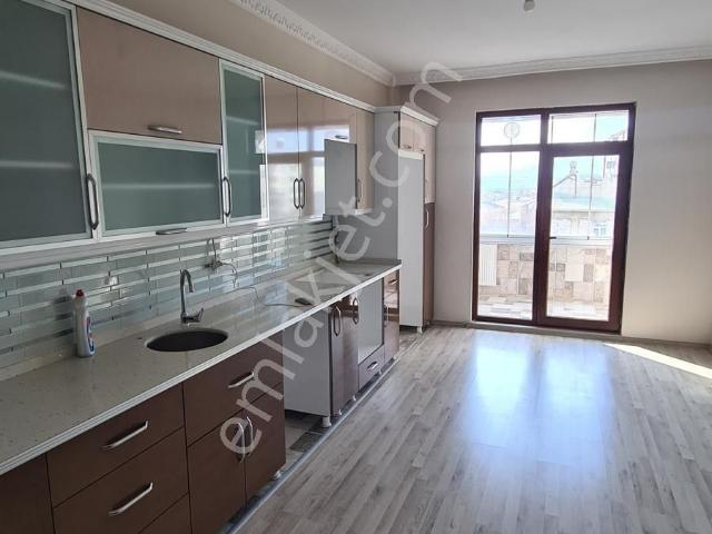 Bilyus Danışmanlıktan Satılık 4+1 Luks Daire