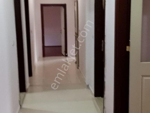Bilyus Danışmanlıktan Satilik 4+1 Daire Fırat Mahallesi
