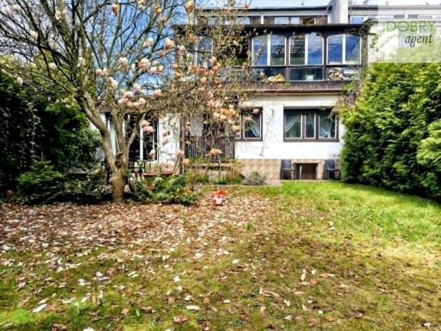 Bilardowa 73 m², Łódź