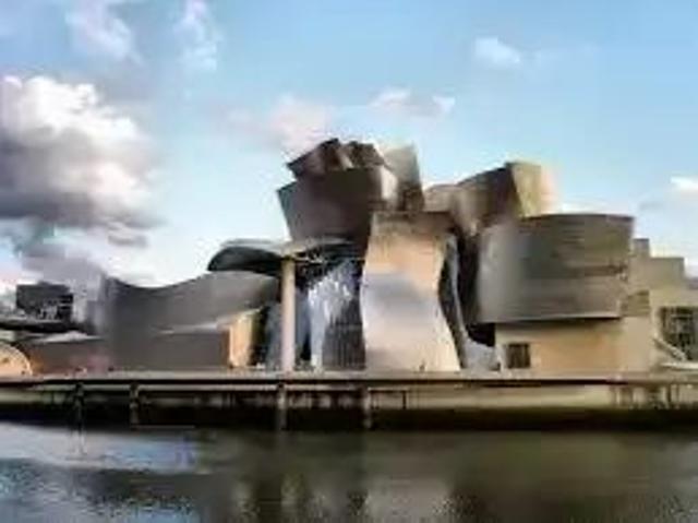 Bilbao