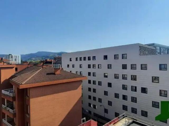 Bilbao