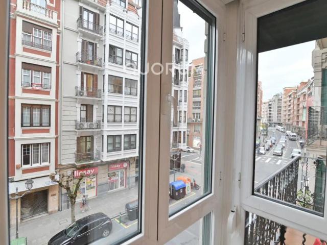 Bilbao