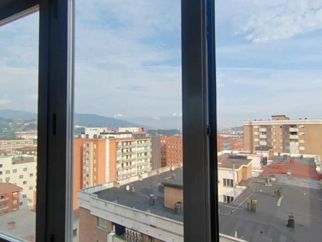 Bilbao