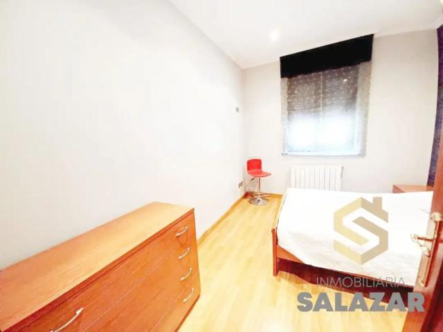 Bilbao