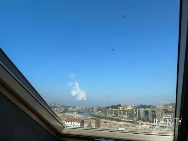 Bilbao