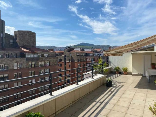 Bilbao