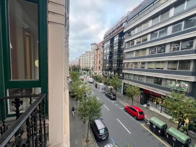 Bilbao