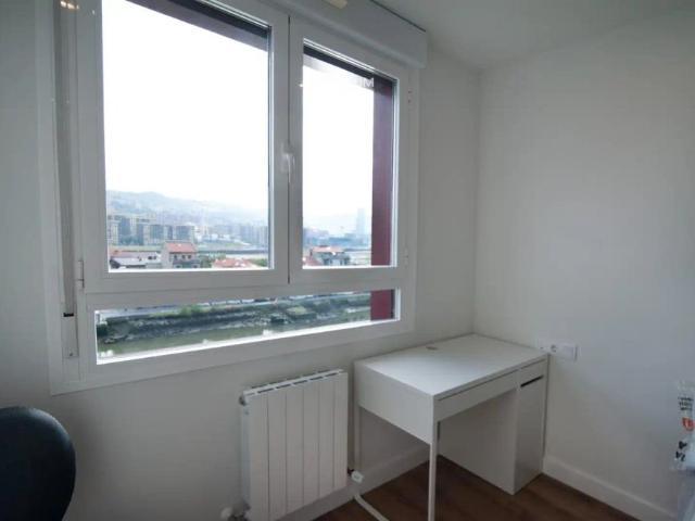 Bilbao