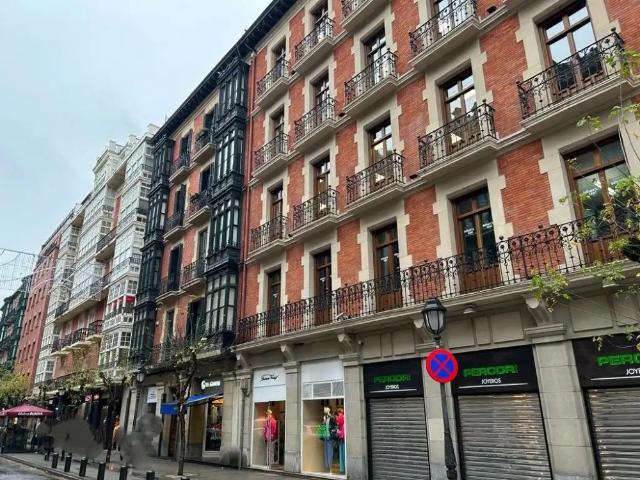 Bilbao
