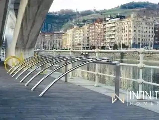 Bilbao