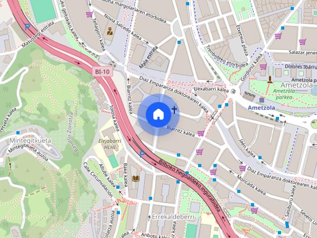 Bilbao
