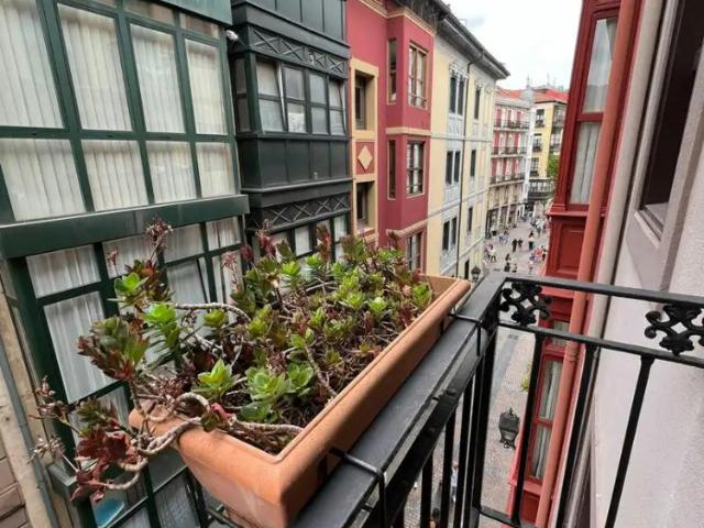 Bilbao