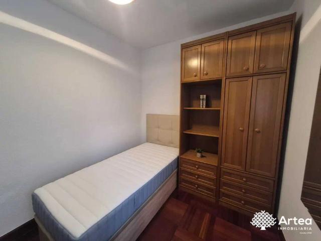 Bilbao