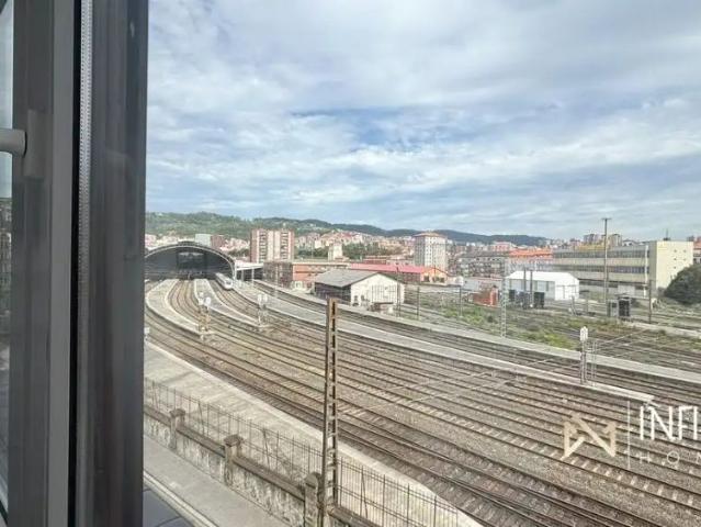 Bilbao