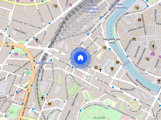 Bilbao