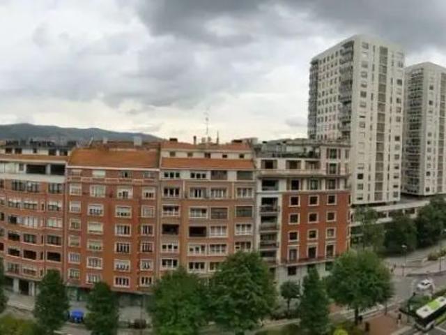 Bilbao