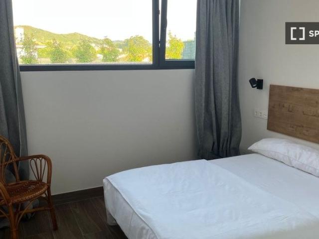 bilbao, Basque Country 48640