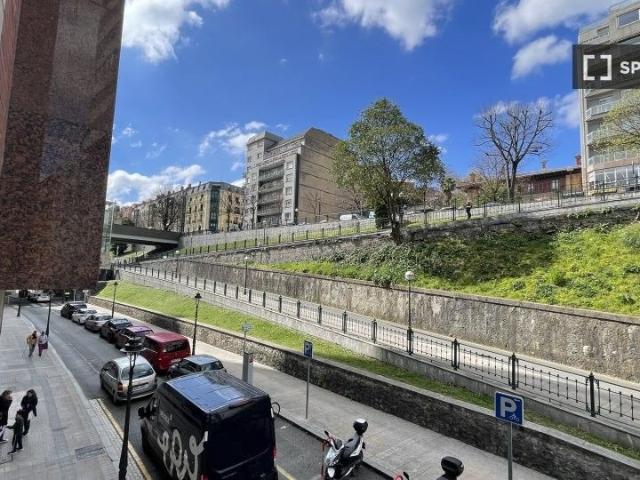 bilbao, Basque Country 48001