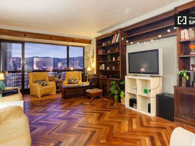 bilbao, Basque Country 48003