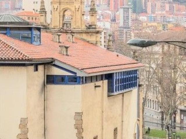 bilbao, Basque Country 48003