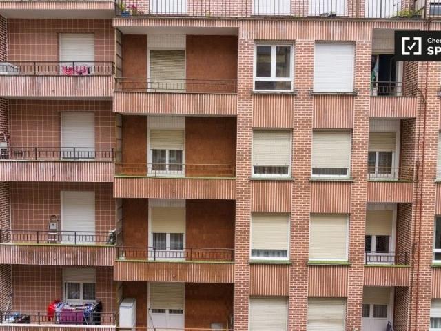 bilbao, Basque Country 48006