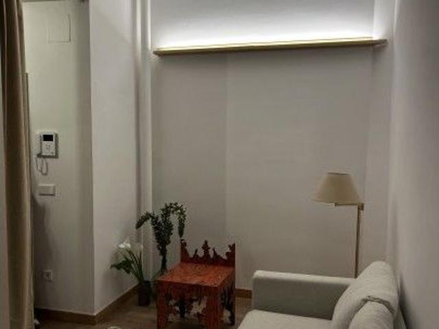 bilbao, Basque Country 48009