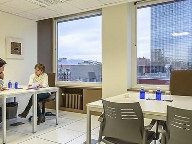 Bilbao, Máximo Aguirre