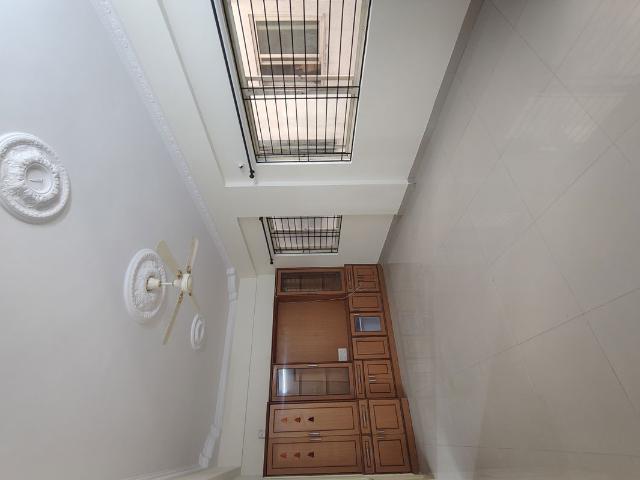 Bildens Swarganga 2 Bedroom 1100 Sq. Ft. Apartment in Koramangala Bangalore Listing ID: #10096
