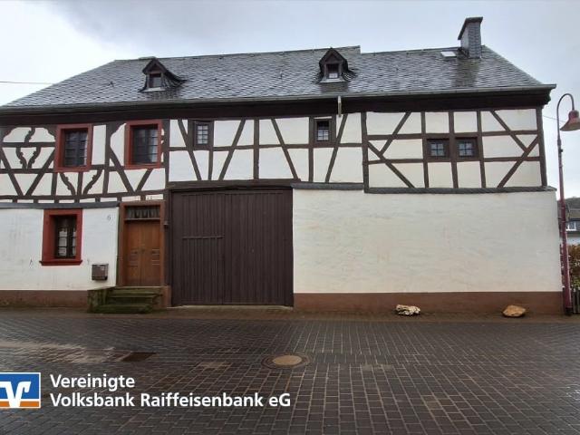 Bilder sagen mehr als Worte