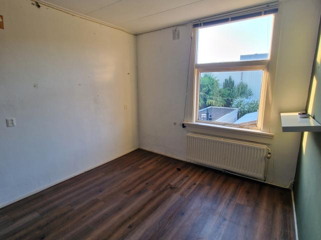 Bilderdijkstraat