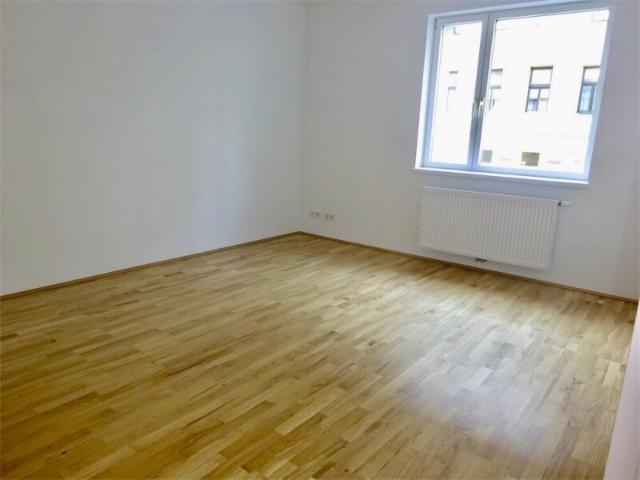 Bildhübsche 3 Zimmerwohnung nahe zur U1 Reumannplatz: modernisiert, DAN Küche, gut vermietet befristet bis 31.07.2026, Nähe Fußgängerzone Favoriten, U1!