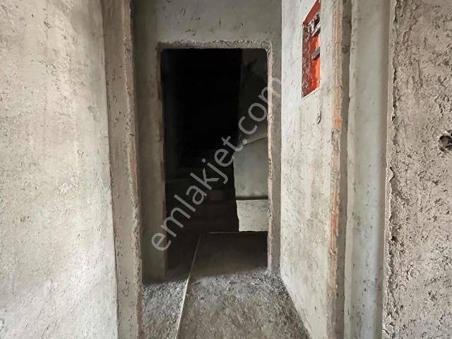 Bildin Gayrimenkulden 2+1 90 M2 Uygun Daire