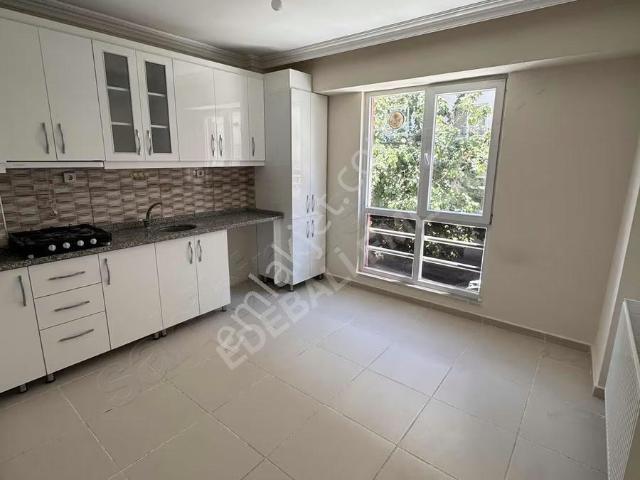 Bilecik Merkez Çarşı İçerisinde Kiralık 1+1 Daire