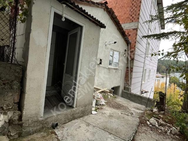 Bilecik Merkezde Bütçeye Uygunn 2 Katlı Müstakil Ev