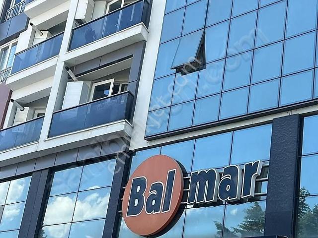 Bilecik Merkezde 2+1 Eşyalı Kiralık Daire