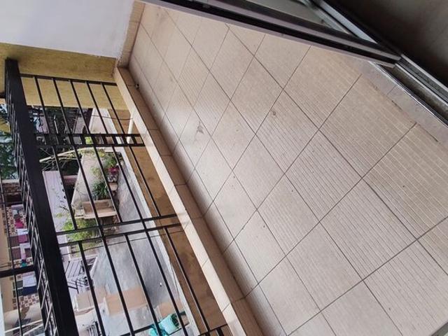 Bilekahalli Bilding 2 Bedroom 1220 Sq. Ft. Builder Floor in Bilekahalli Bangalore Listing ID: #10181
