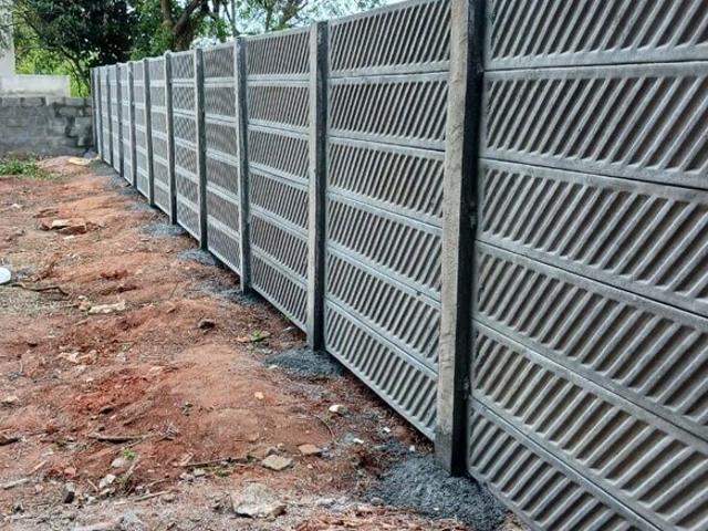 Bileshivale, North Bangalore 4000 Sq.Ft. Plot in Bileshivale Bangalore Listing ID: #9940