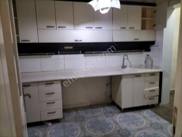 Bilge Emlaktan Kolejtepede Satılık 3+1 Daire
